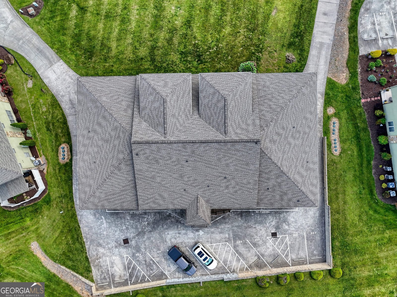 1649-H Lakeview Drive Young Harris - 47