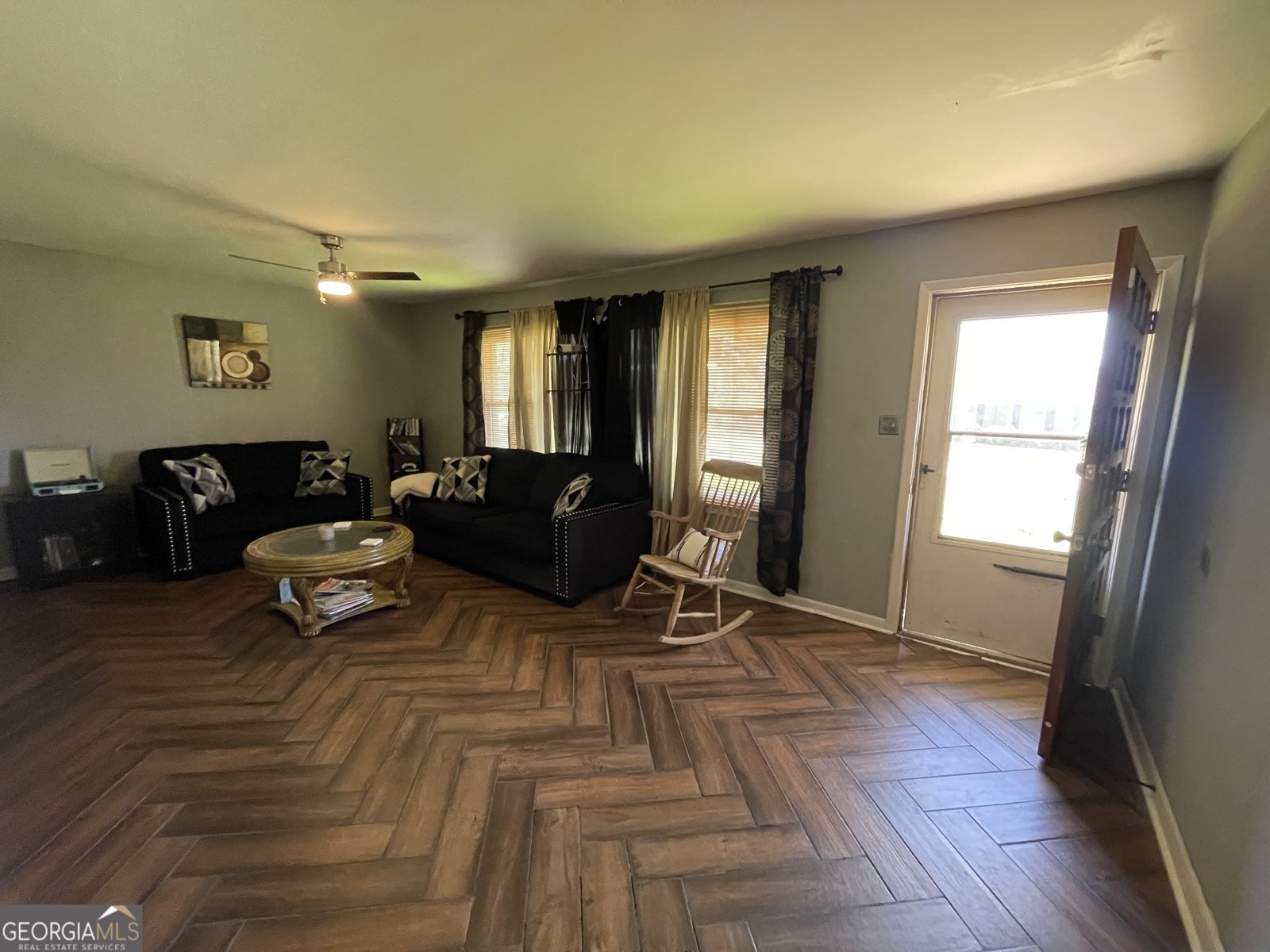 78 Duncan Street Fort Valley - 10