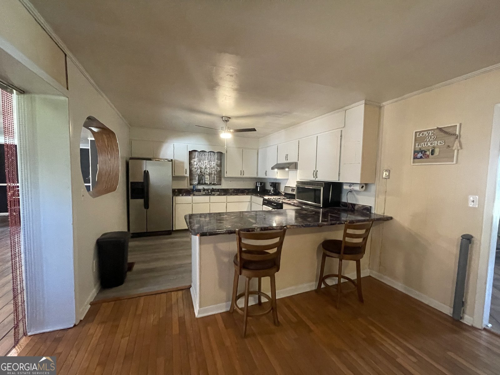 78 Duncan Street Fort Valley - 13