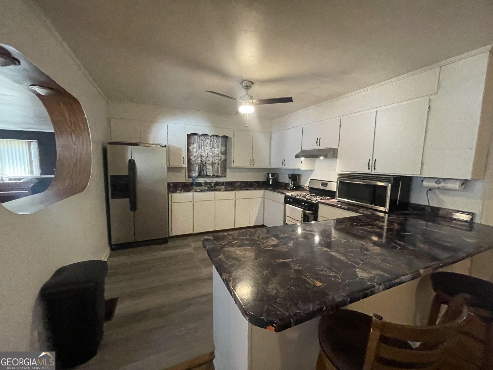 78 Duncan Street Fort Valley - 14