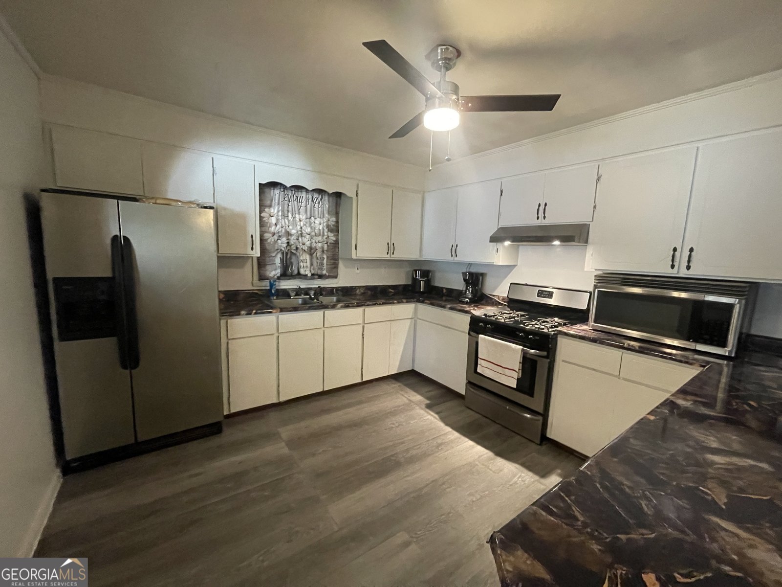 78 Duncan Street Fort Valley - 15