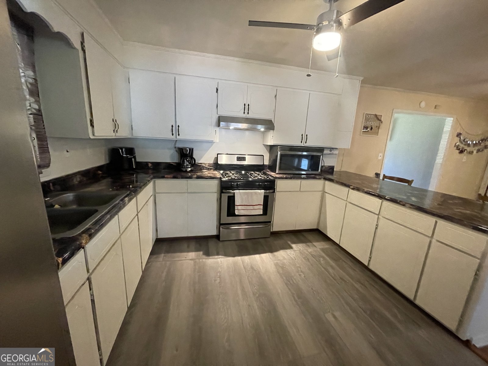 78 Duncan Street Fort Valley - 16