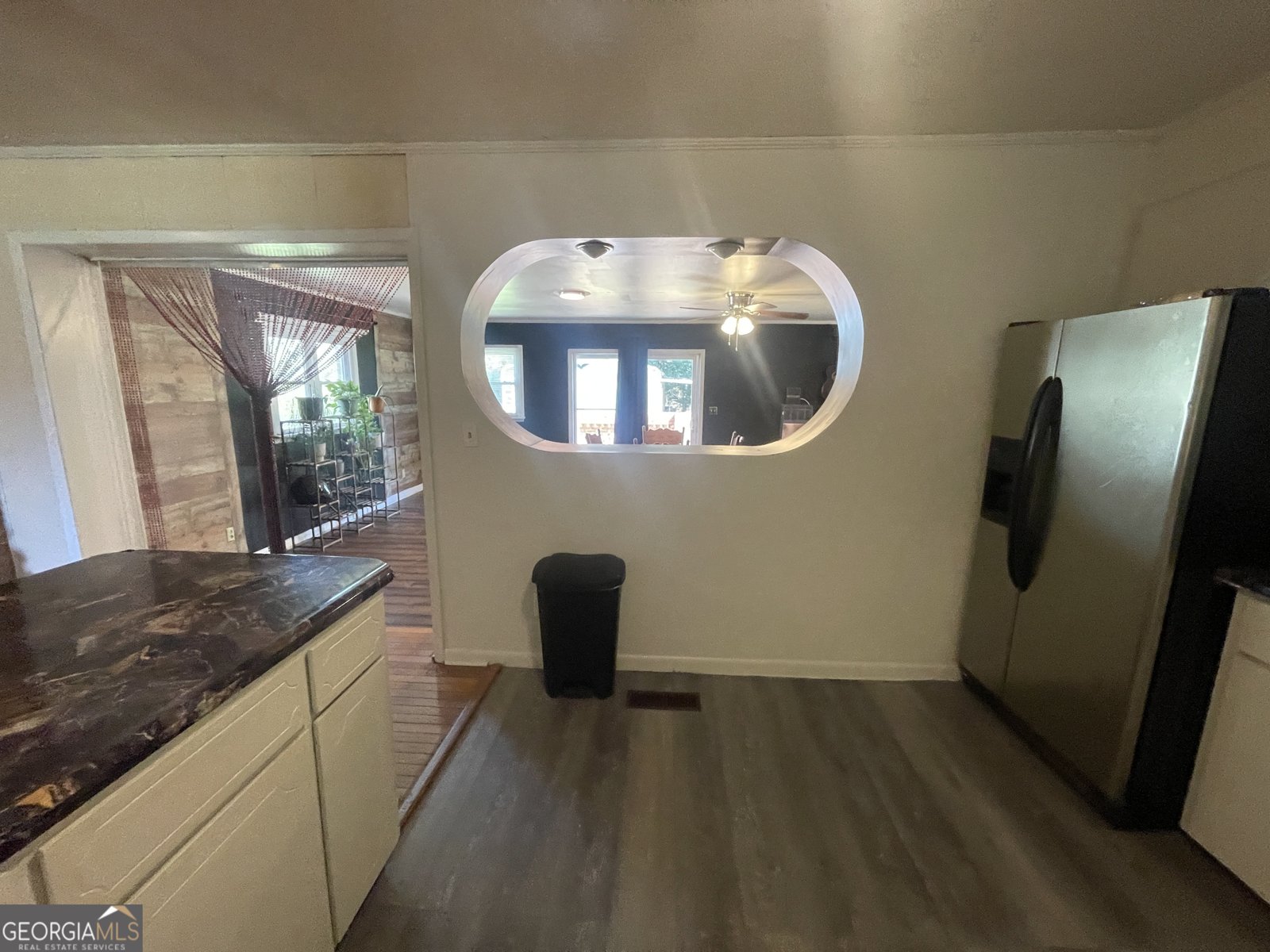 78 Duncan Street Fort Valley - 17