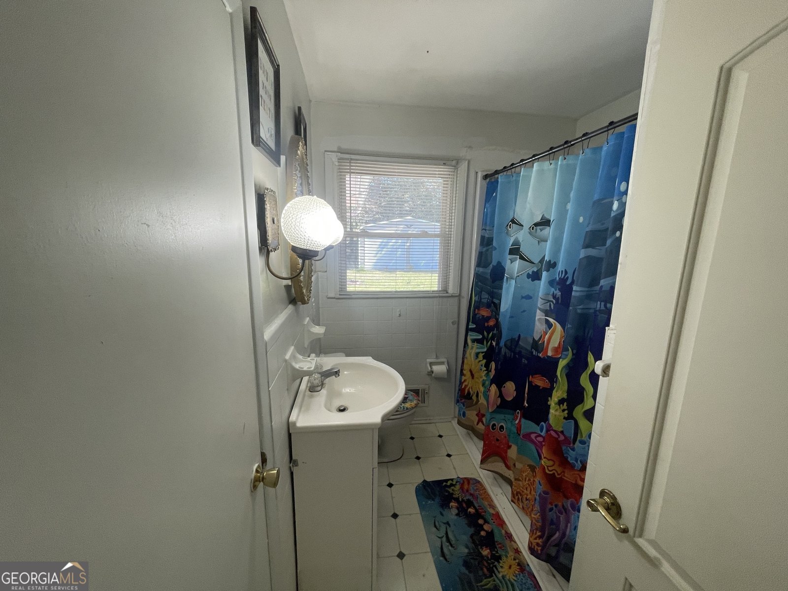 78 Duncan Street Fort Valley - 26
