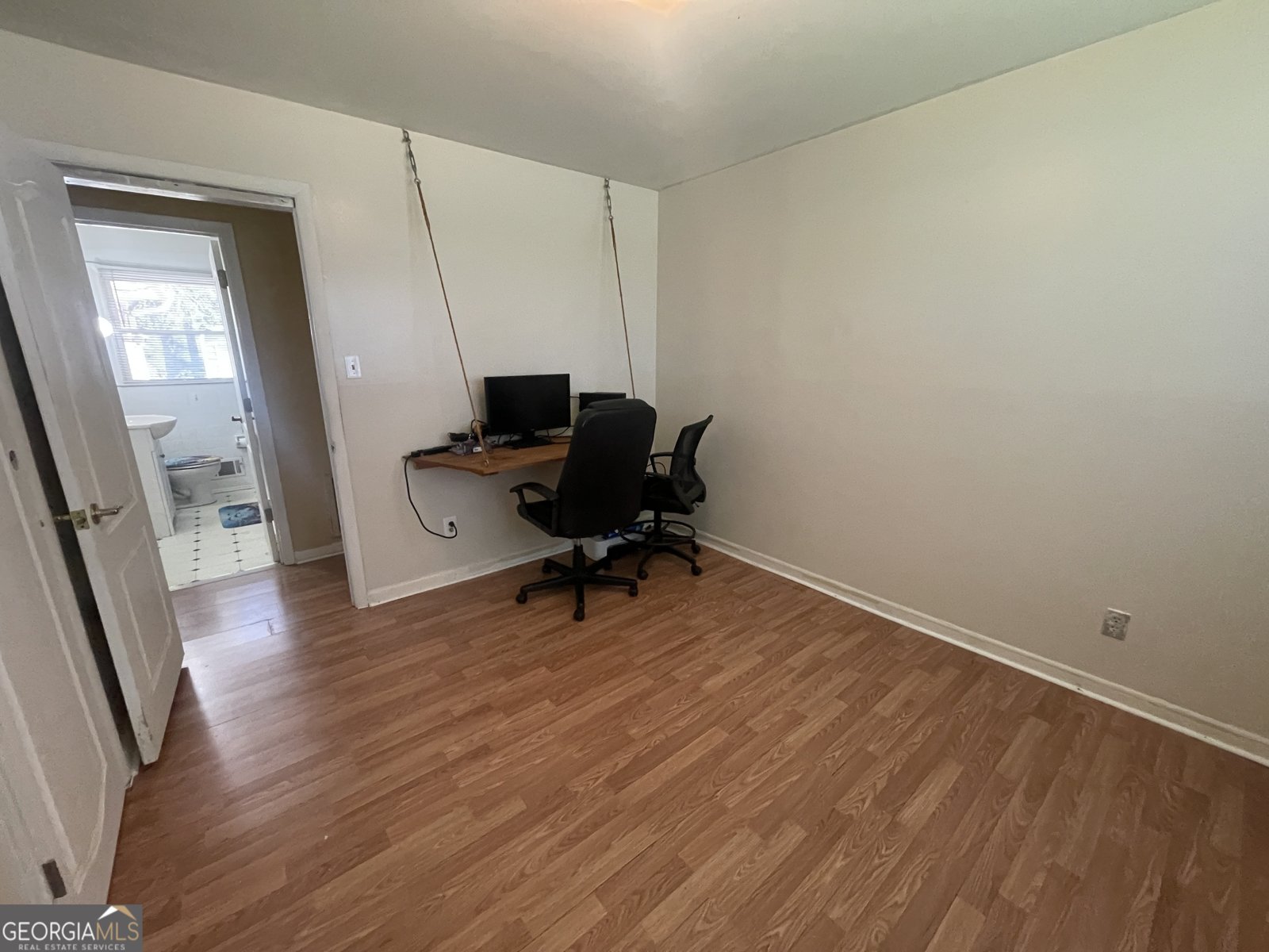 78 Duncan Street Fort Valley - 29