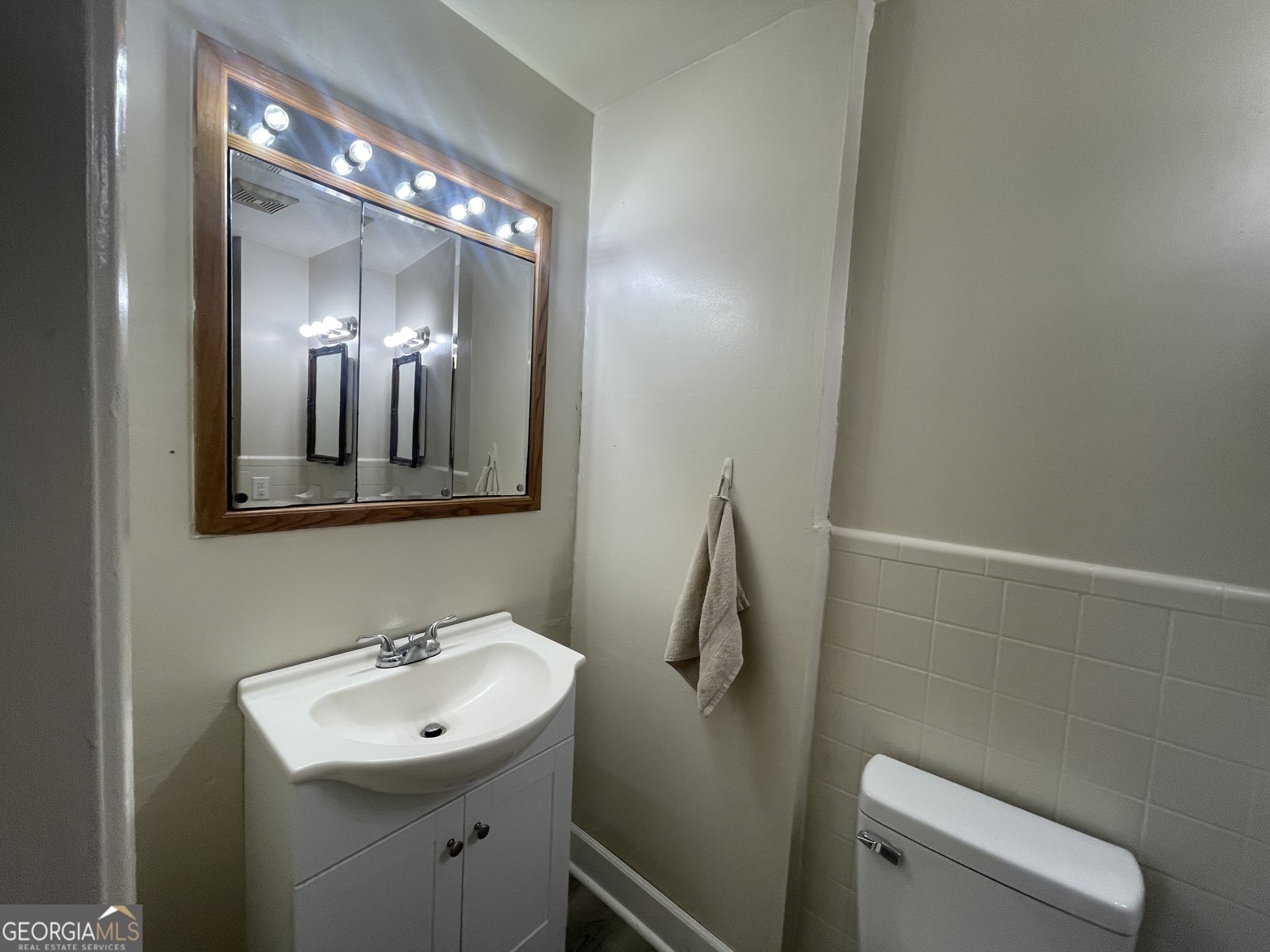 78 Duncan Street Fort Valley - 34