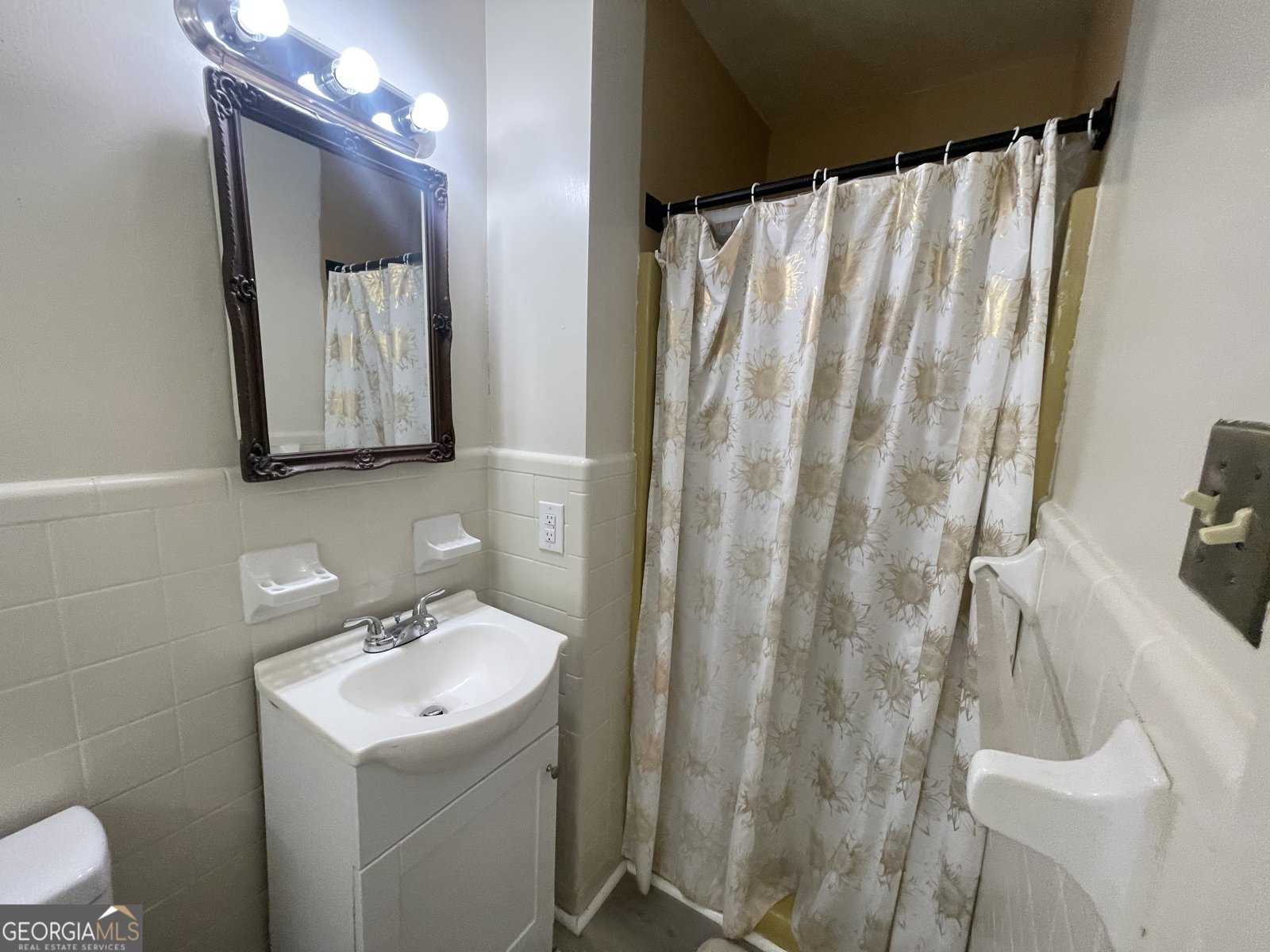 78 Duncan Street Fort Valley - 35