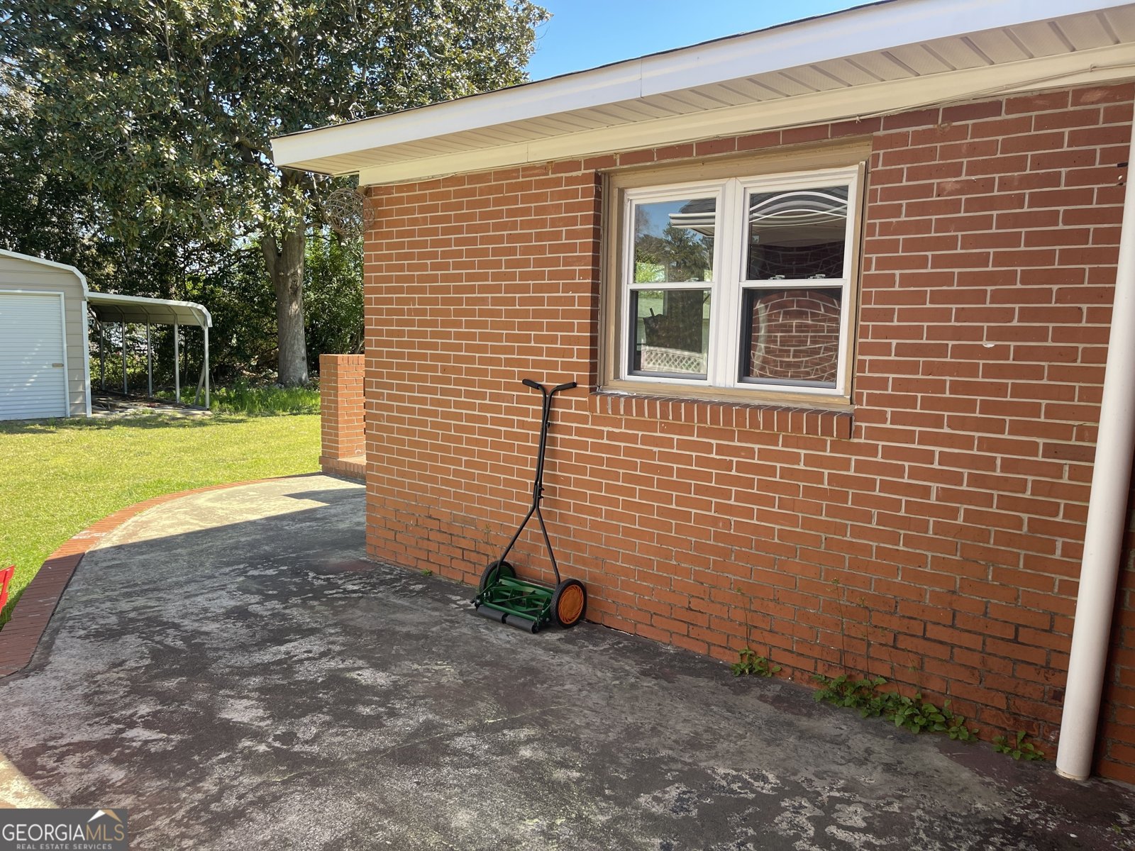 78 Duncan Street Fort Valley - 36