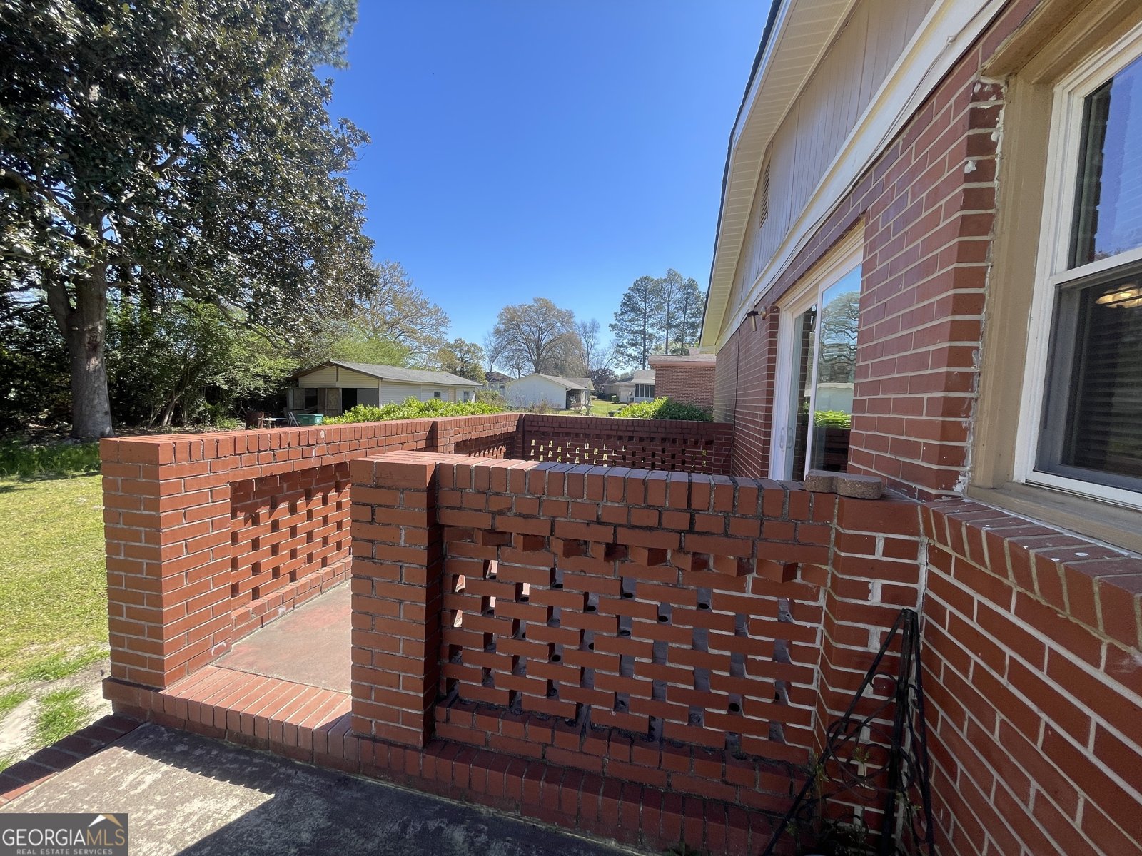 78 Duncan Street Fort Valley - 37