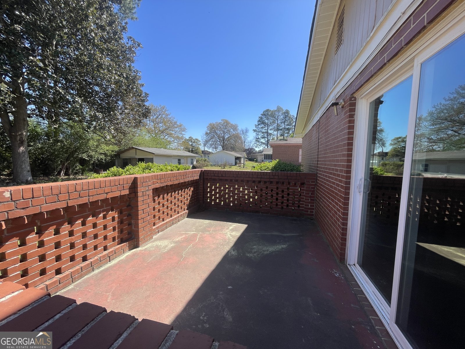 78 Duncan Street Fort Valley - 38