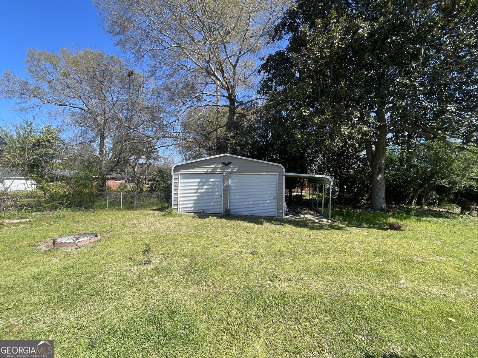 78 Duncan Street Fort Valley - 39