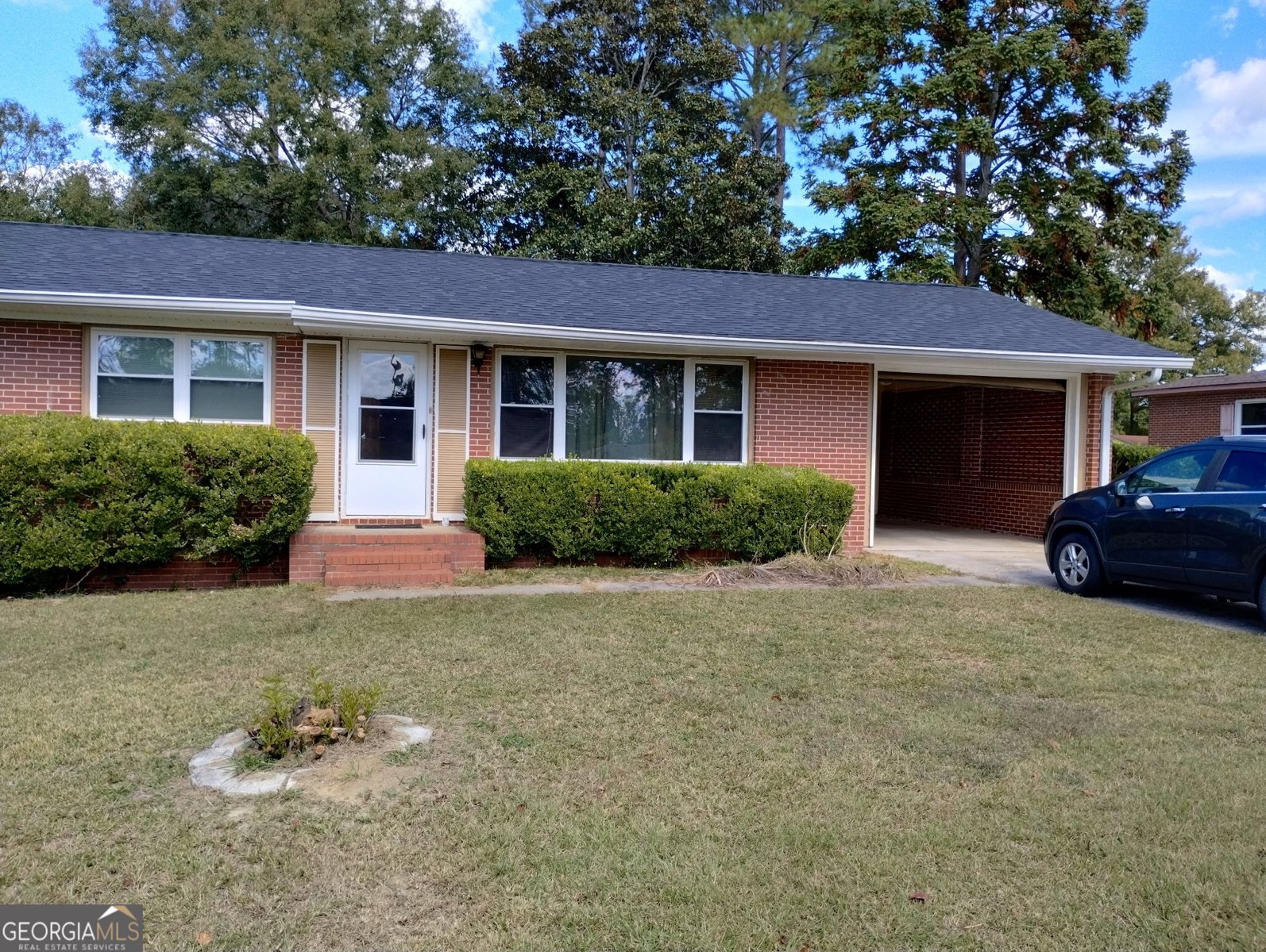 78 Duncan Street Fort Valley - 4
