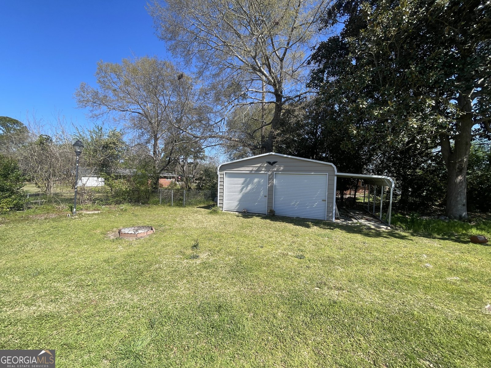 78 Duncan Street Fort Valley - 40