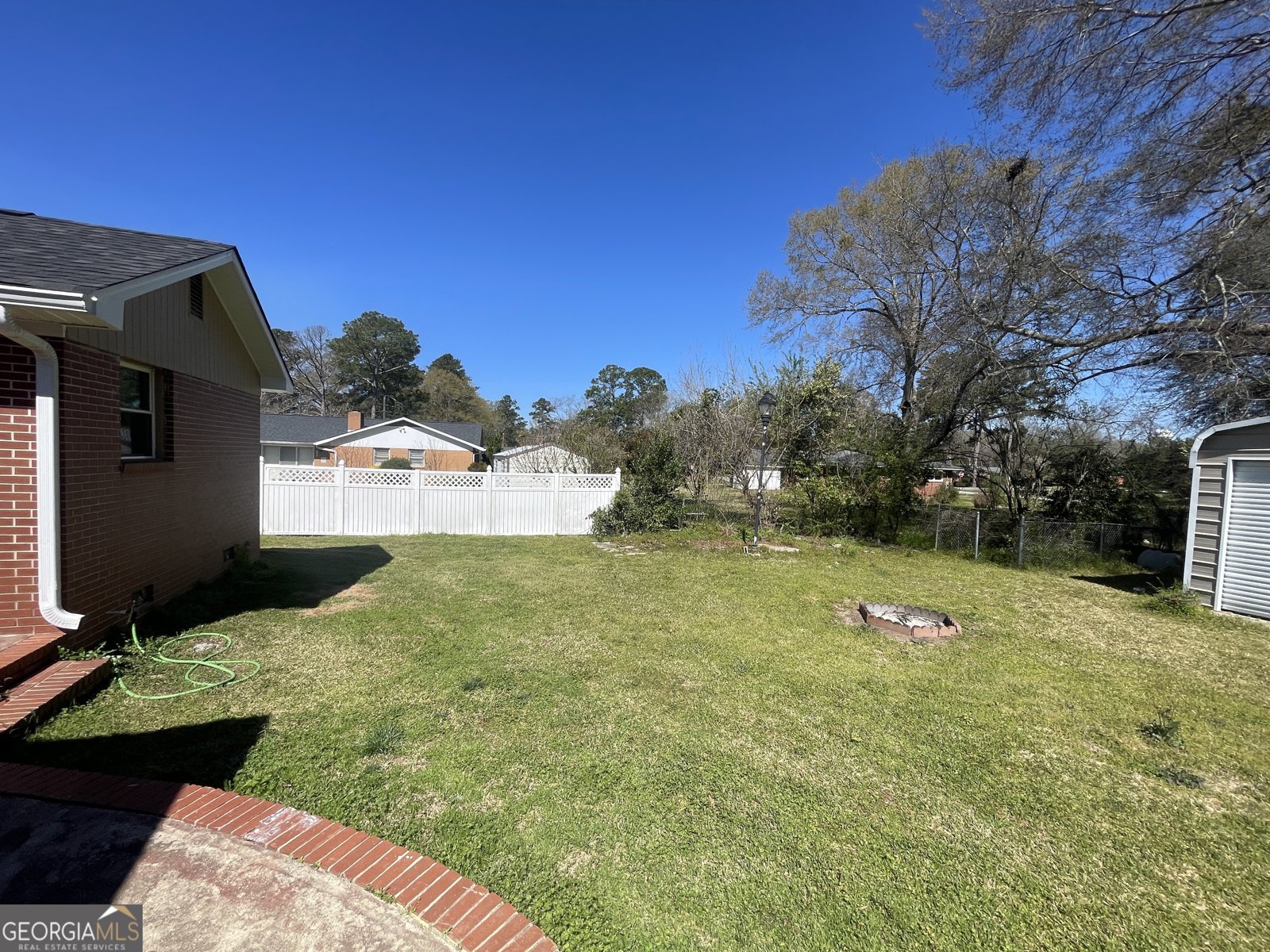78 Duncan Street Fort Valley - 41