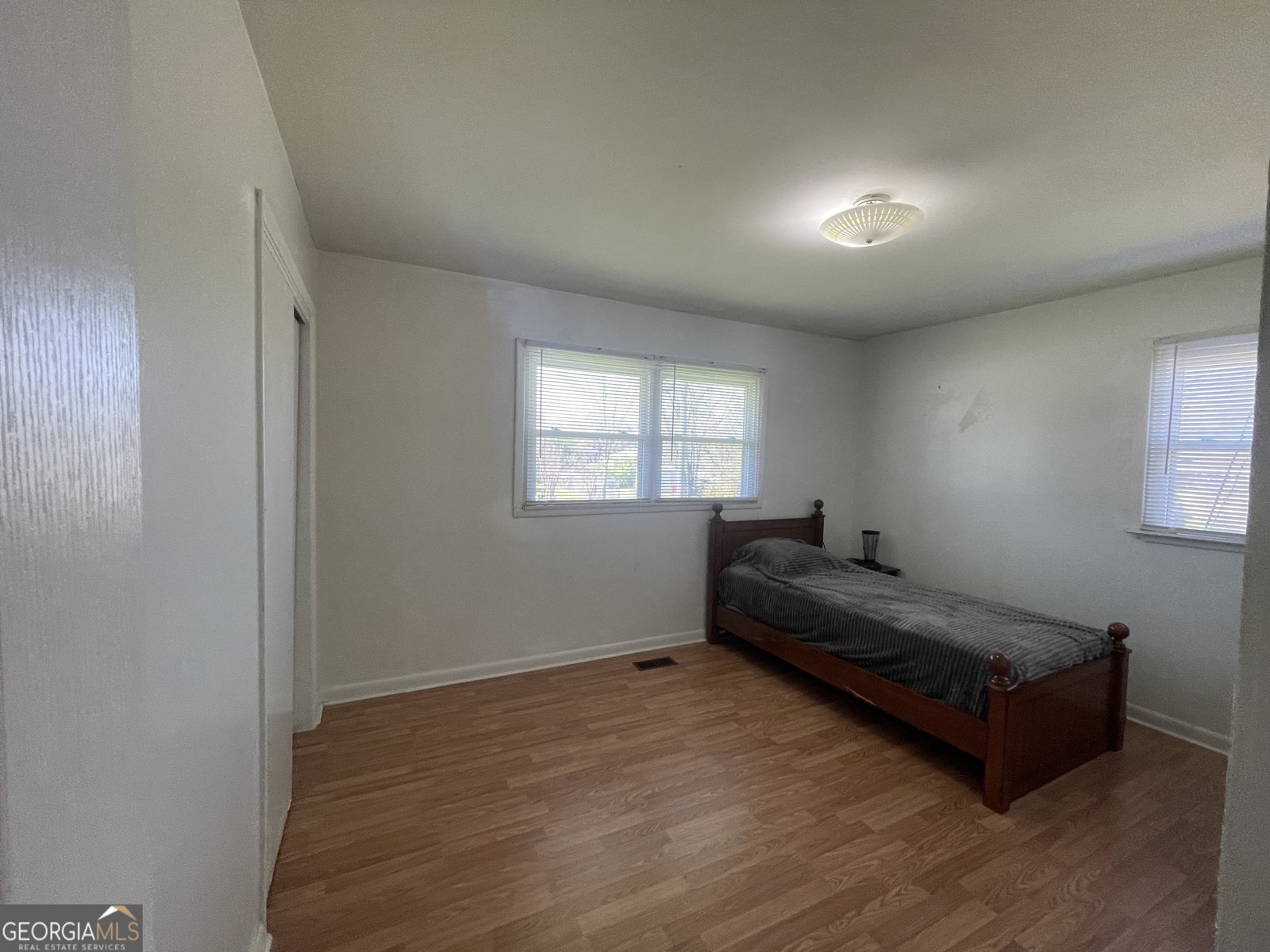 78 Duncan Street Fort Valley - 45