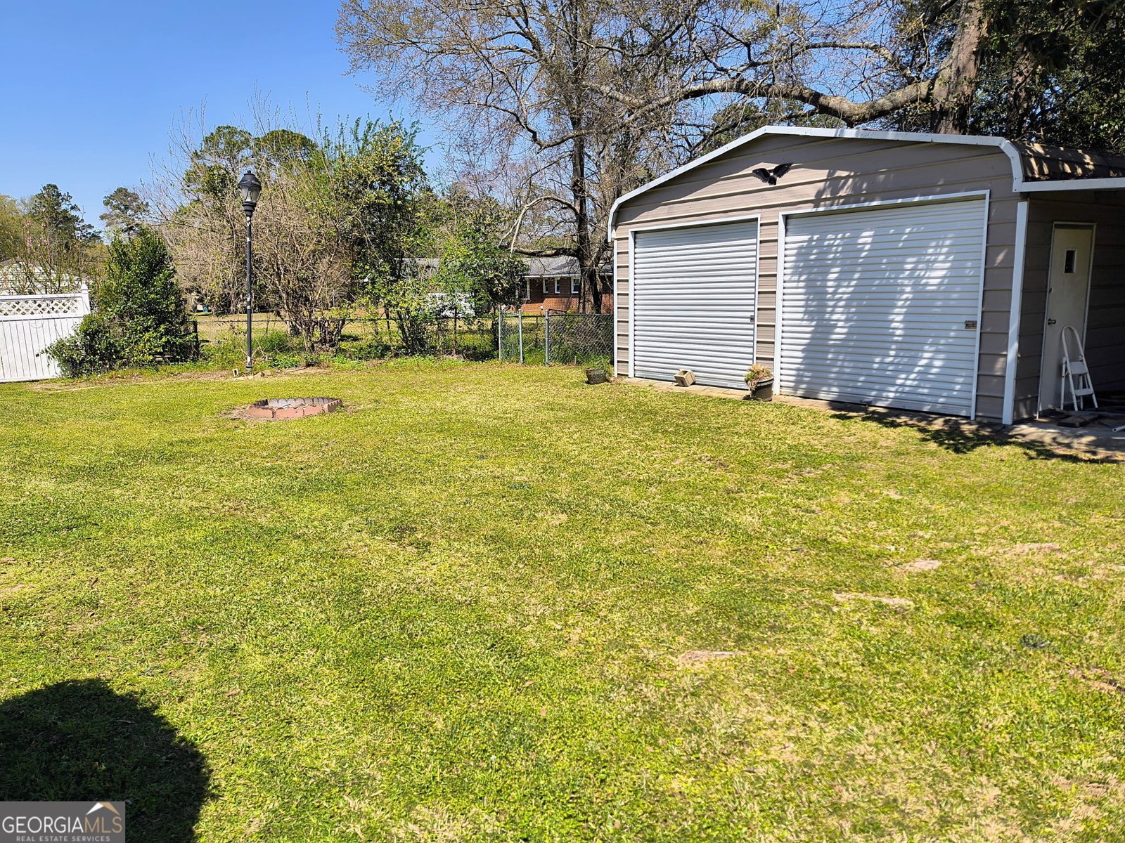 78 Duncan Street Fort Valley - 48