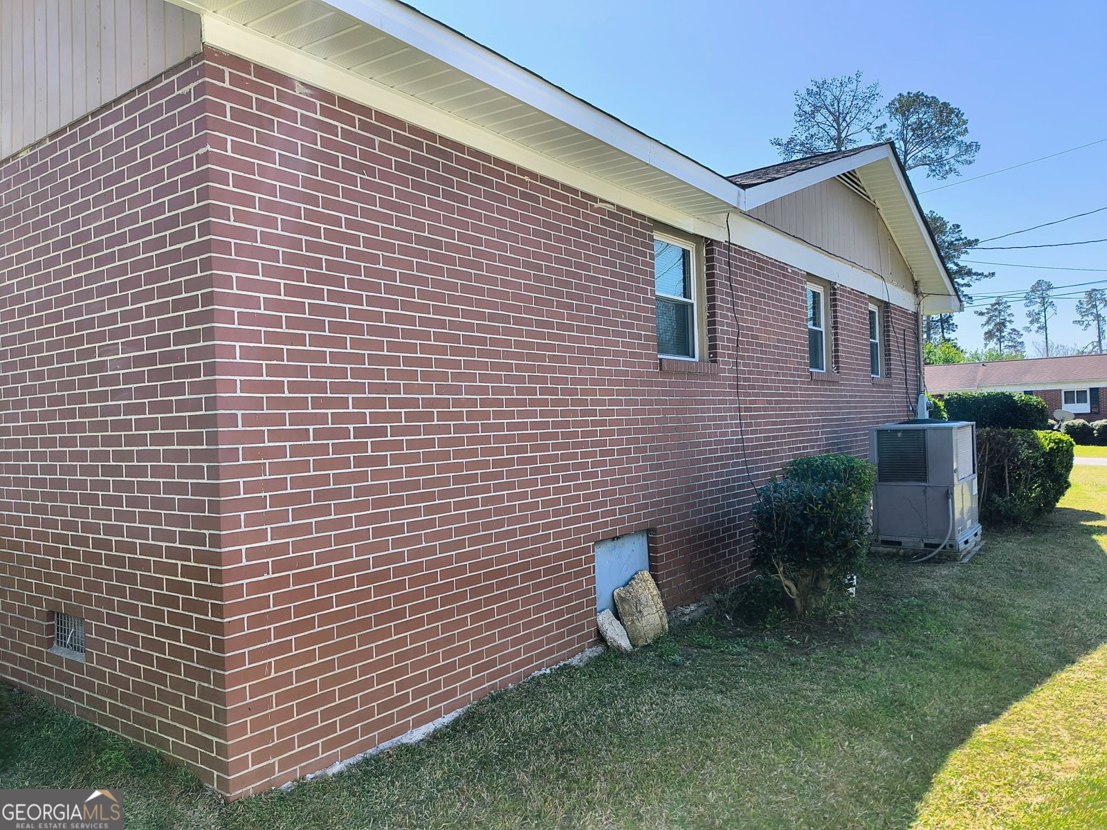 78 Duncan Street Fort Valley - 49