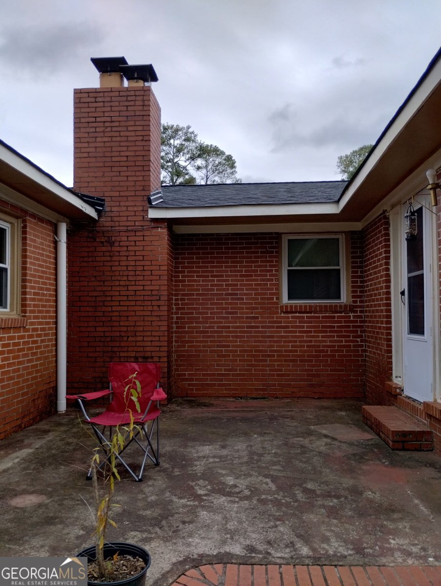 78 Duncan Street Fort Valley - 51