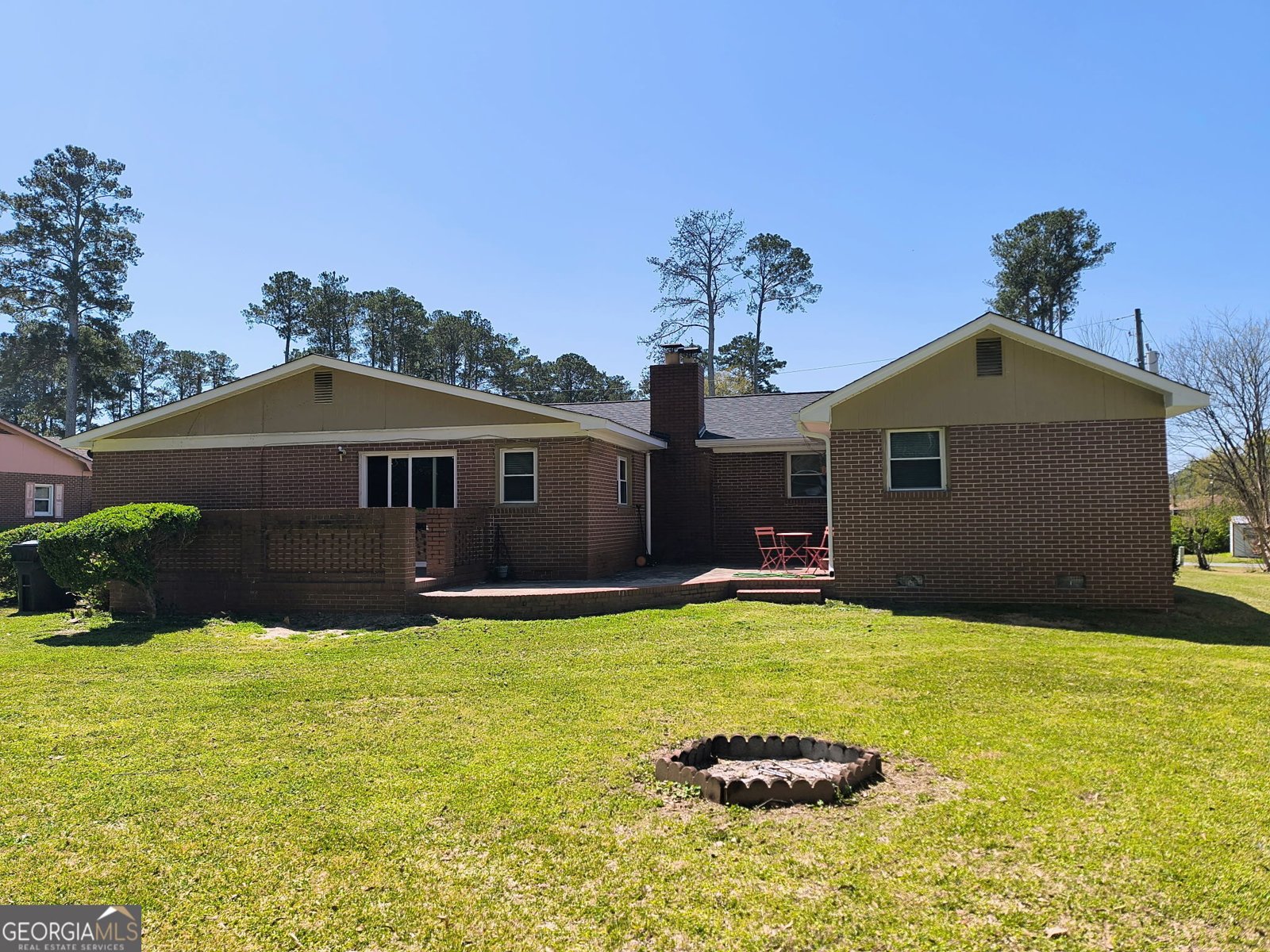 78 Duncan Street Fort Valley - 7