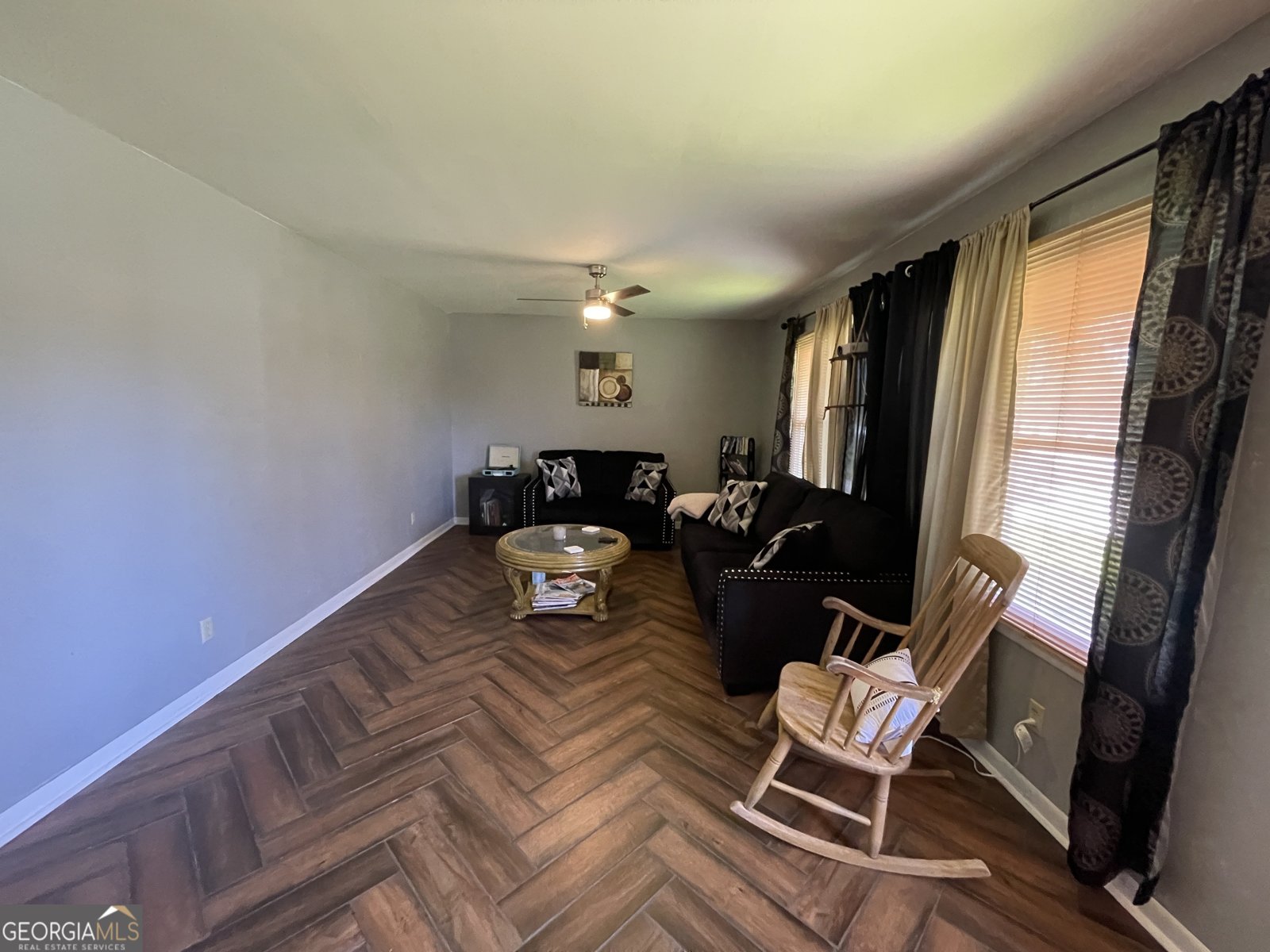 78 Duncan Street Fort Valley - 9