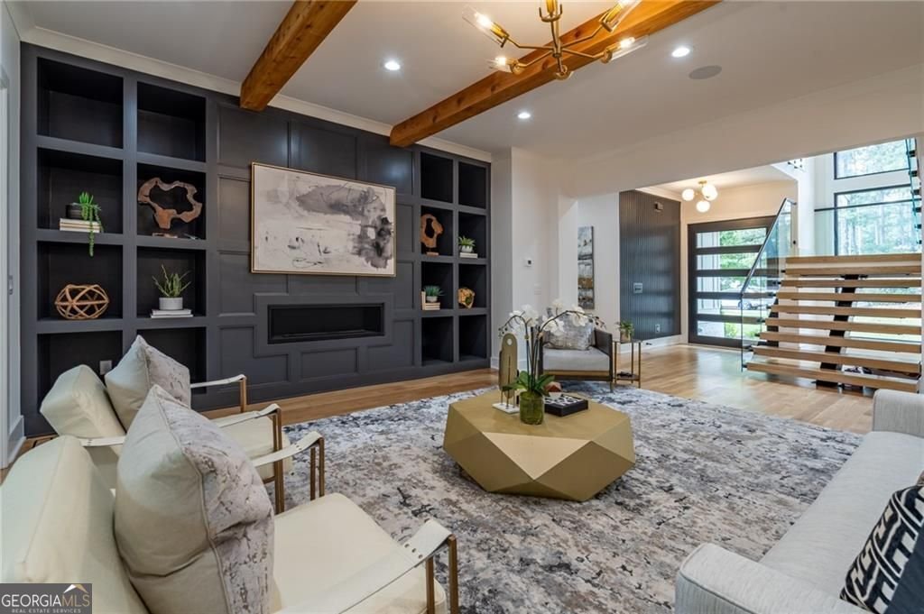 1653 Pamela Drive Brookhaven - 10