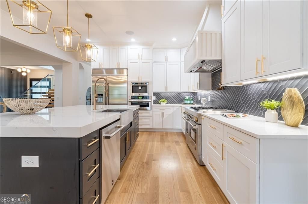1653 Pamela Drive Brookhaven - 15