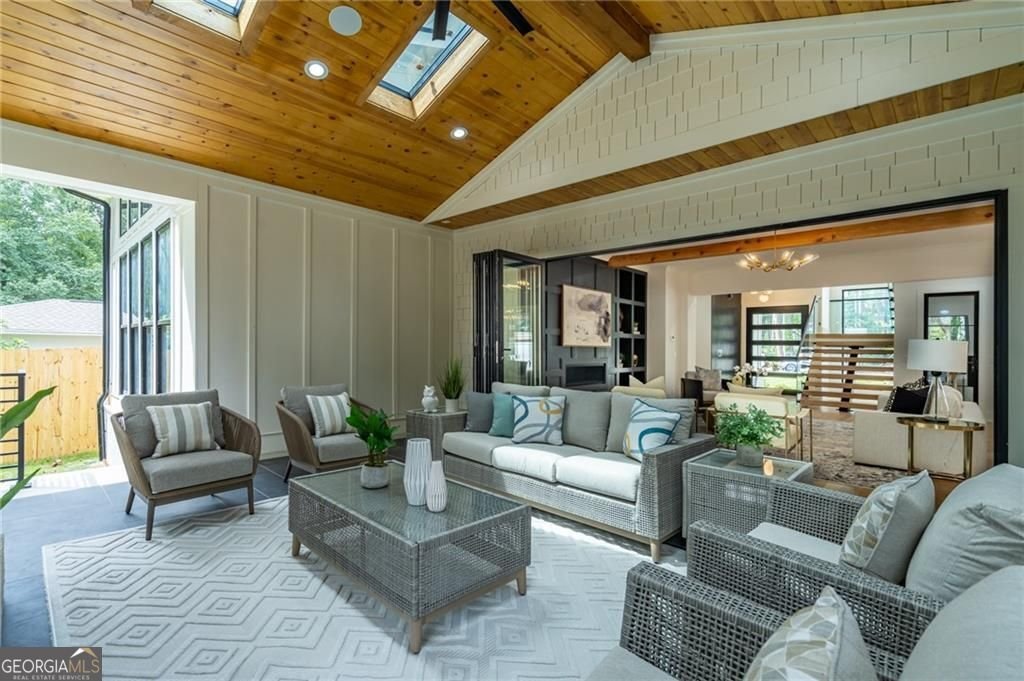 1653 Pamela Drive Brookhaven - 19