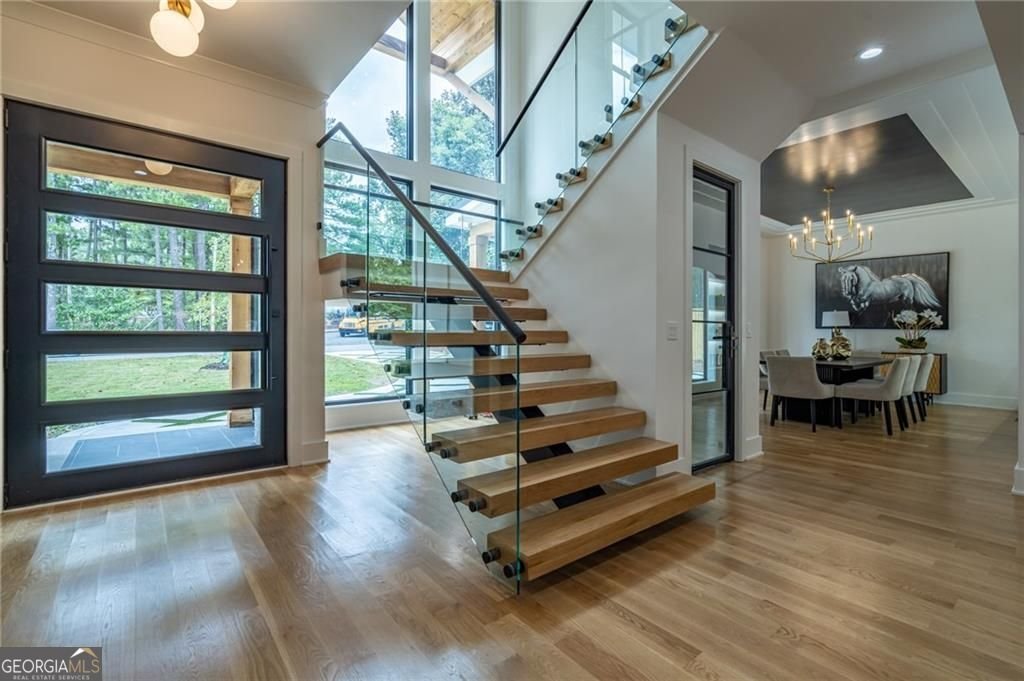 1653 Pamela Drive Brookhaven - 2