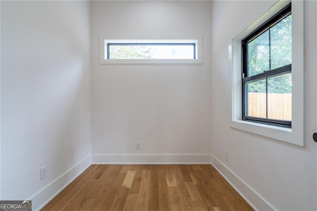 1653 Pamela Drive Brookhaven - 22