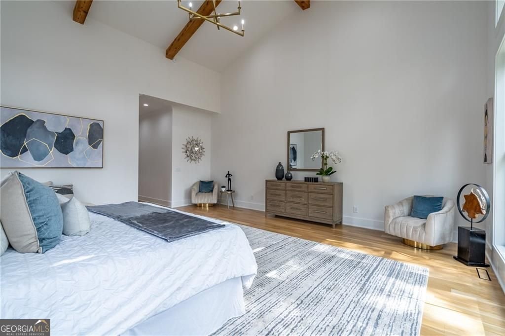 1653 Pamela Drive Brookhaven - 25