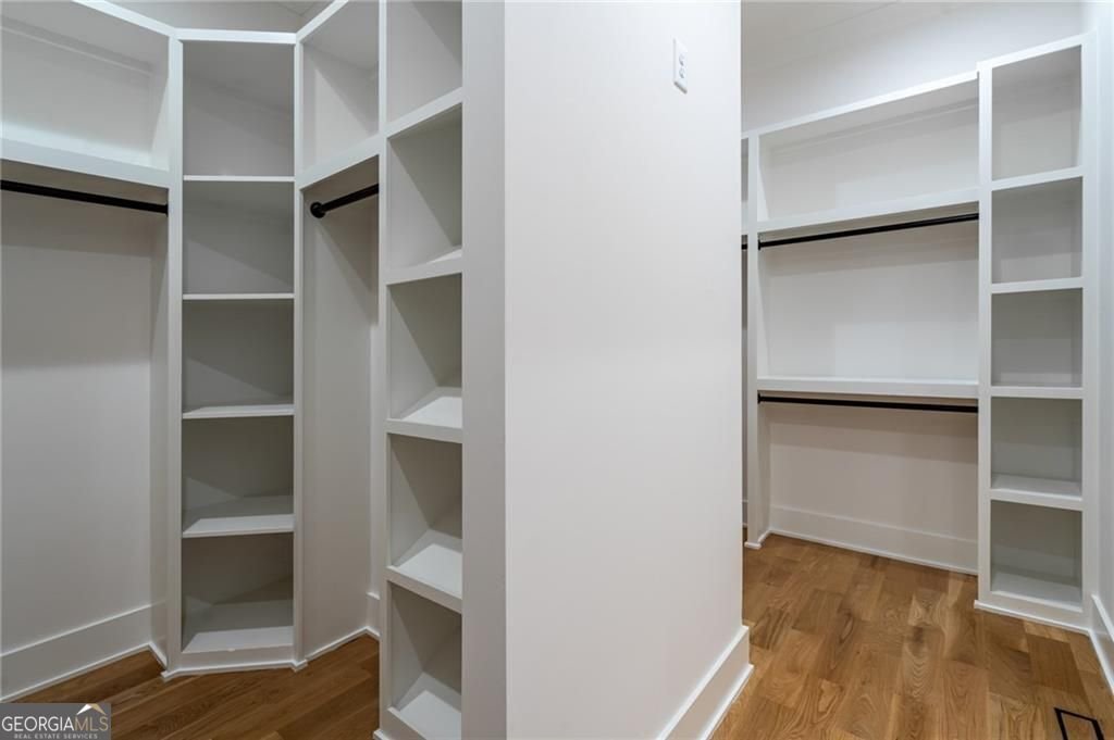 1653 Pamela Drive Brookhaven - 26