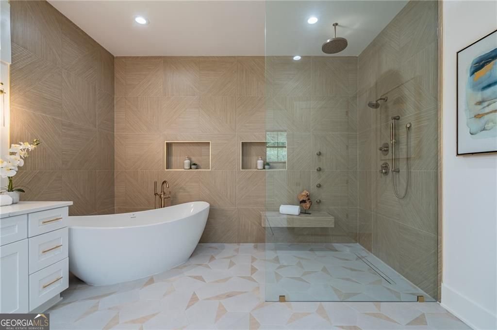 1653 Pamela Drive Brookhaven - 29