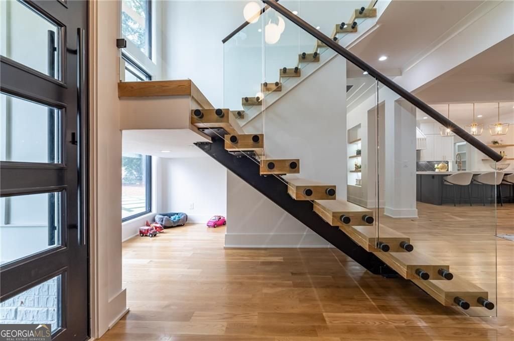 1653 Pamela Drive Brookhaven - 3