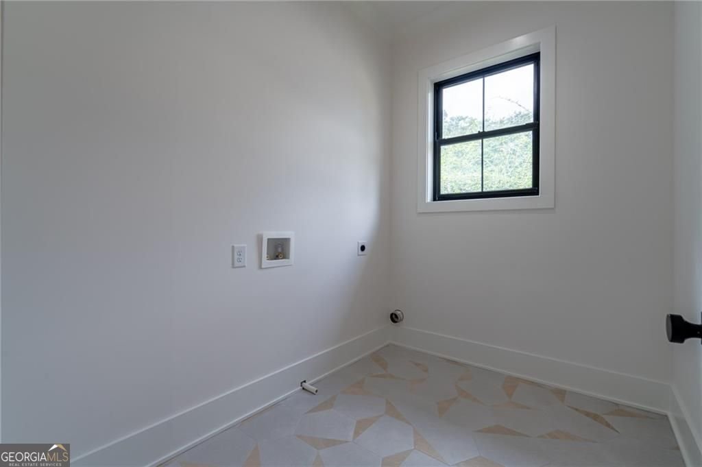 1653 Pamela Drive Brookhaven - 30