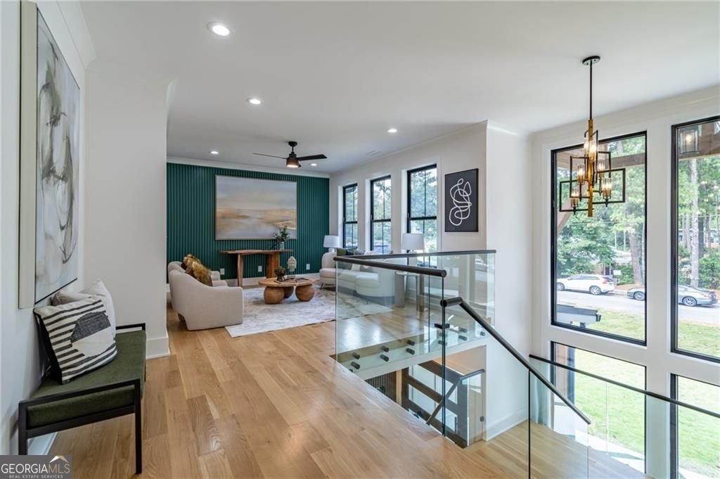 1653 Pamela Drive Brookhaven - 31