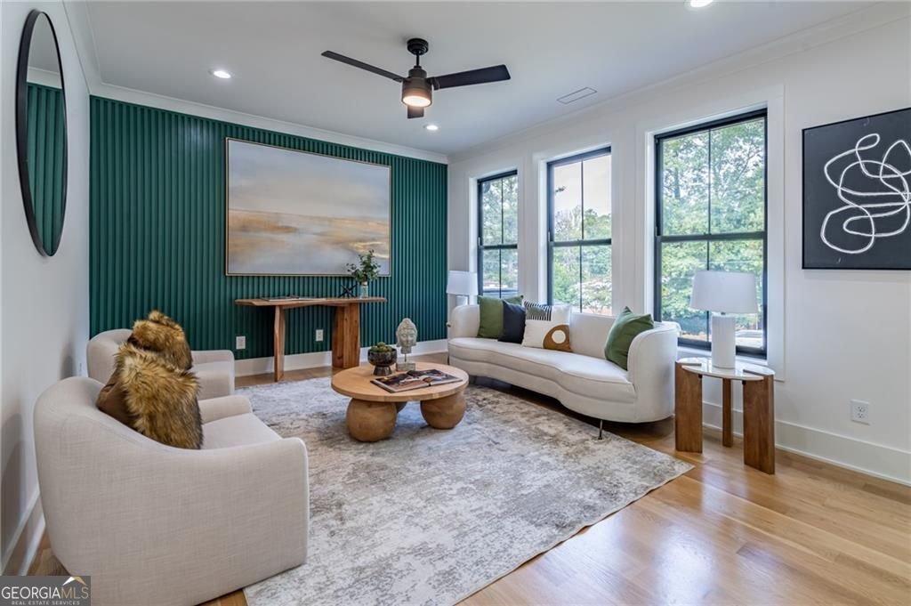1653 Pamela Drive Brookhaven - 32