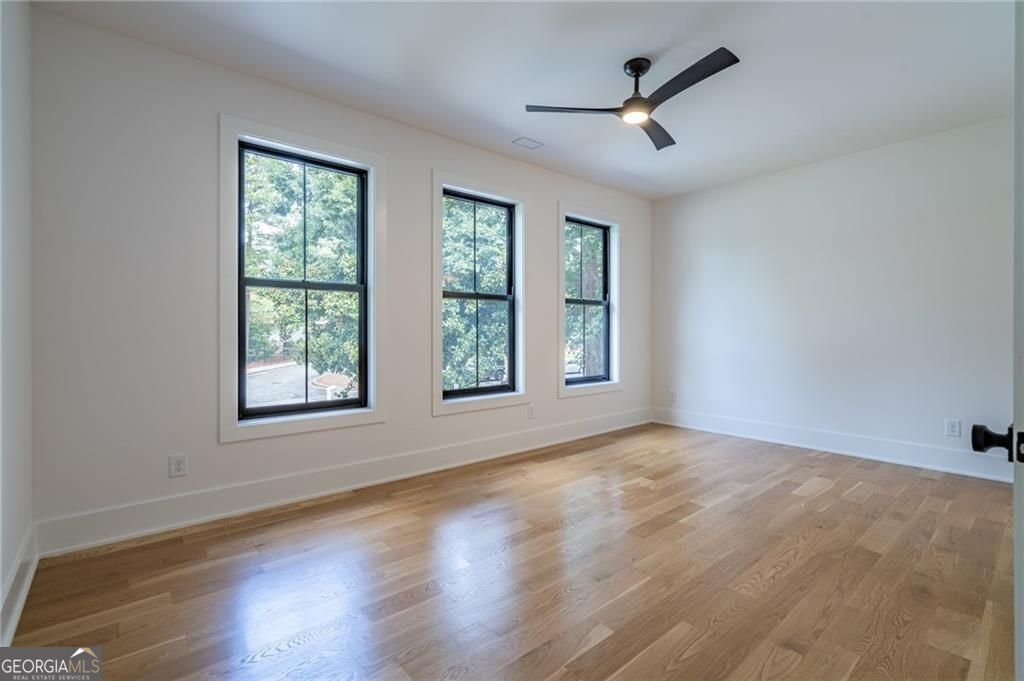 1653 Pamela Drive Brookhaven - 34
