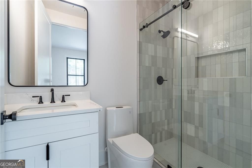 1653 Pamela Drive Brookhaven - 35