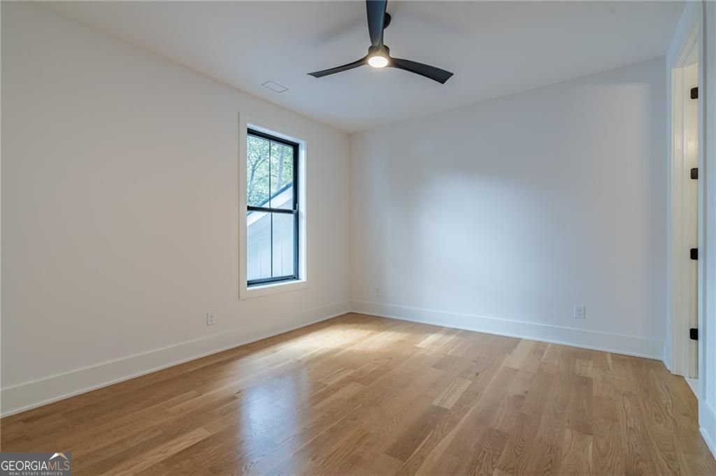 1653 Pamela Drive Brookhaven - 36