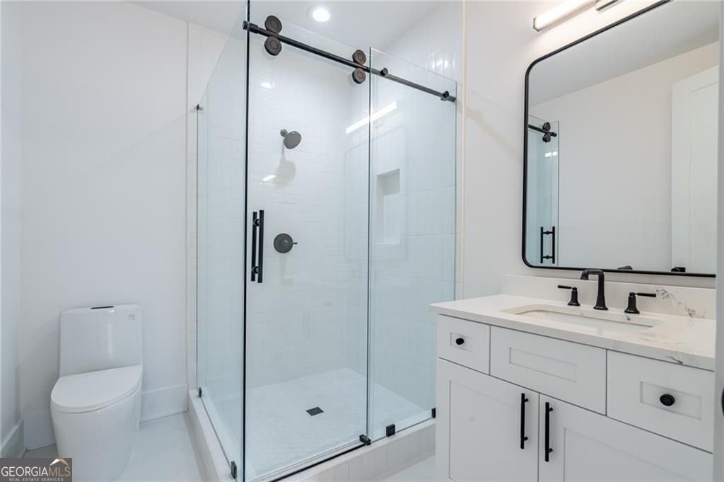 1653 Pamela Drive Brookhaven - 37