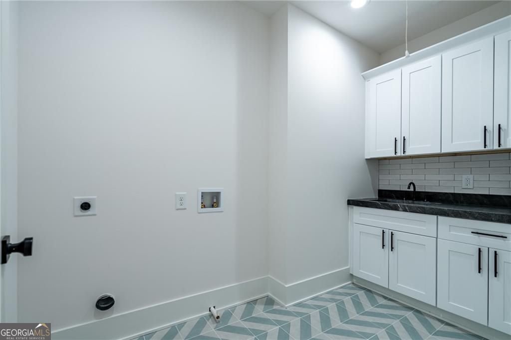 1653 Pamela Drive Brookhaven - 38