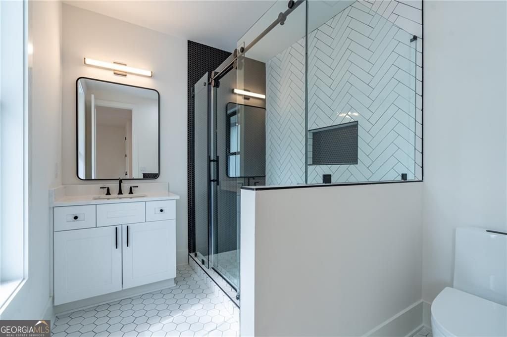 1653 Pamela Drive Brookhaven - 40