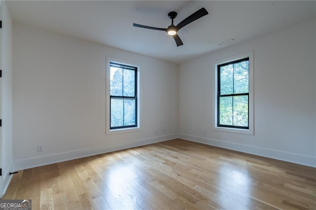 1653 Pamela Drive Brookhaven - 41