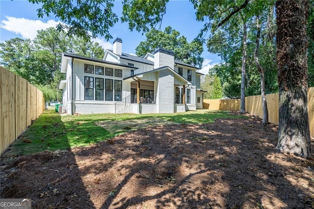 1653 Pamela Drive Brookhaven - 43