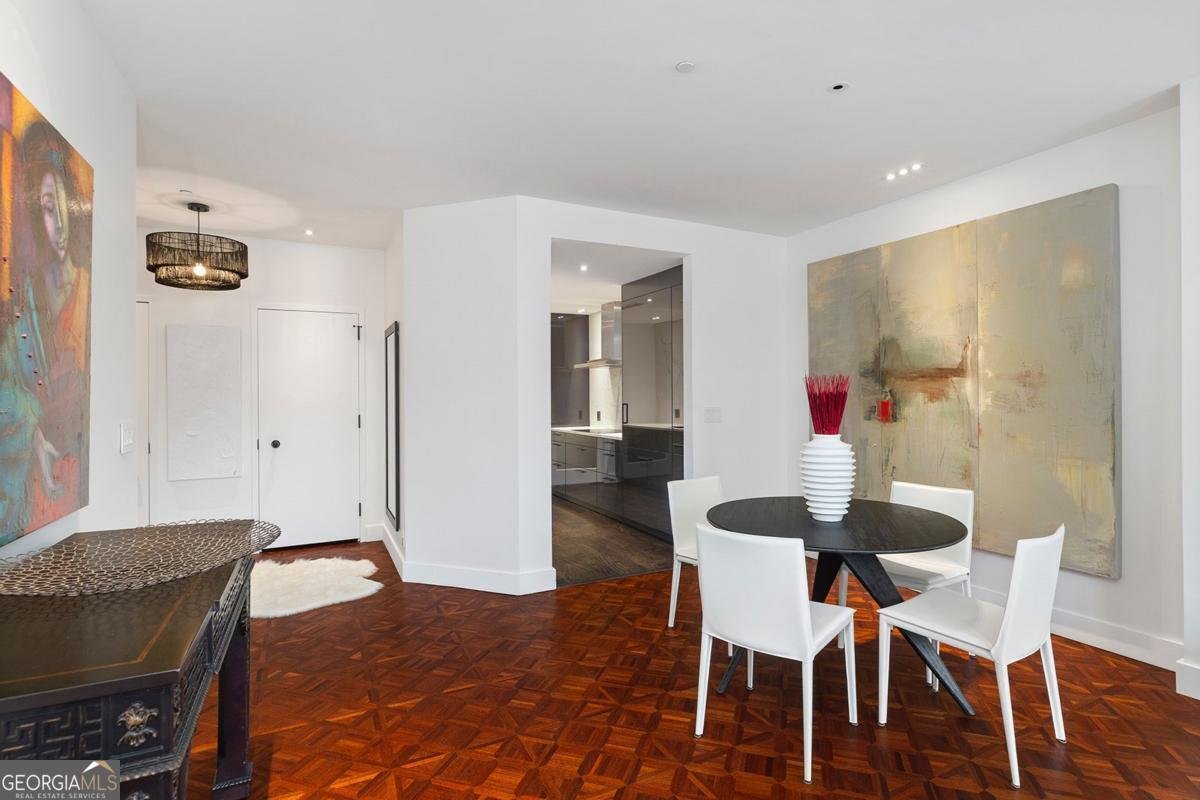 2660 Peachtree Road Atlanta - 13