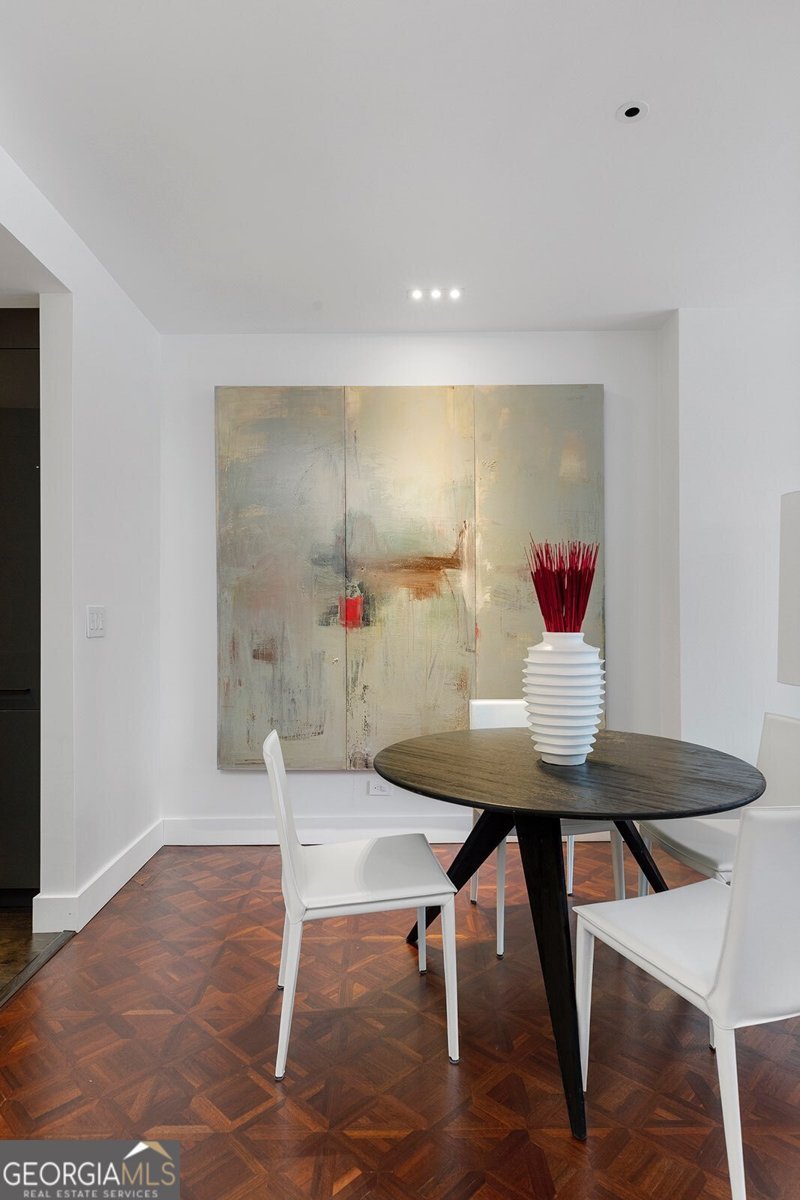 2660 Peachtree Road Atlanta - 15