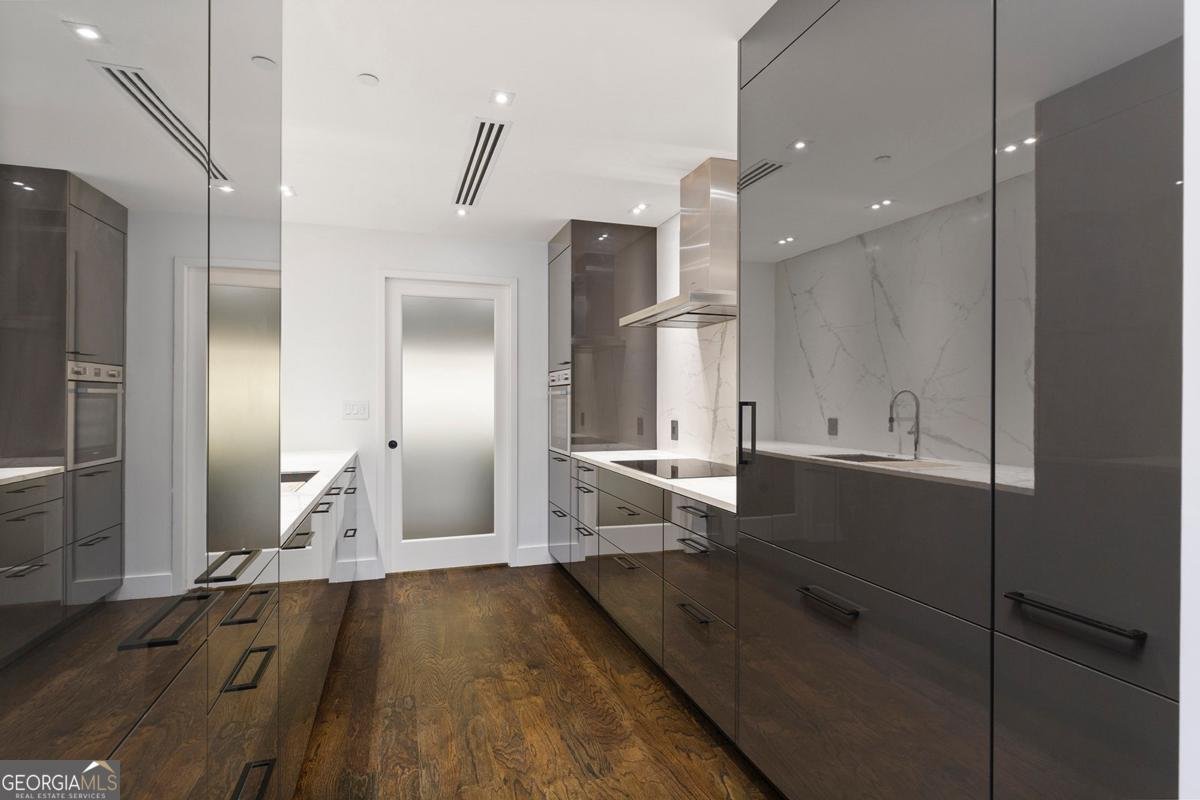 2660 Peachtree Road Atlanta - 17