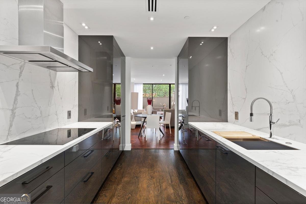 2660 Peachtree Road Atlanta - 20