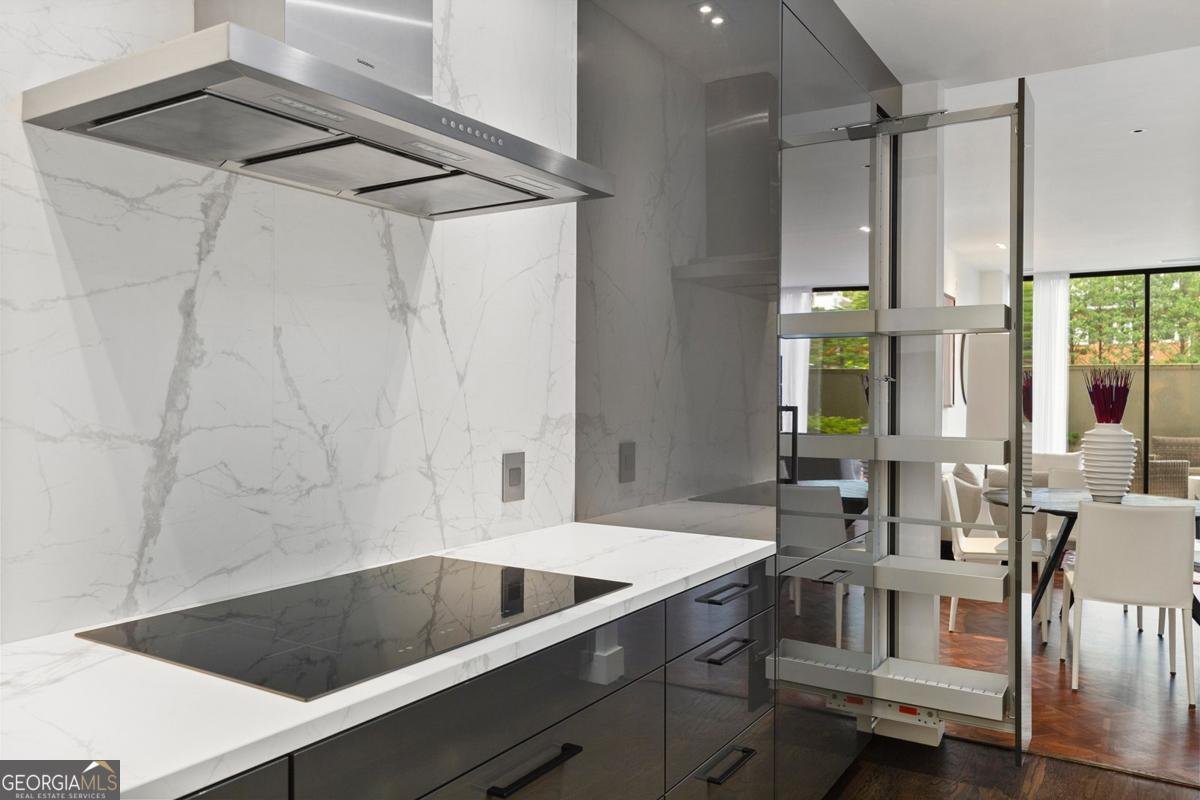 2660 Peachtree Road Atlanta - 24