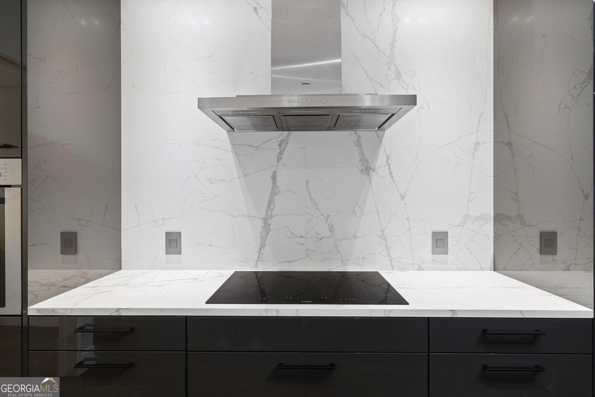 2660 Peachtree Road Atlanta - 25